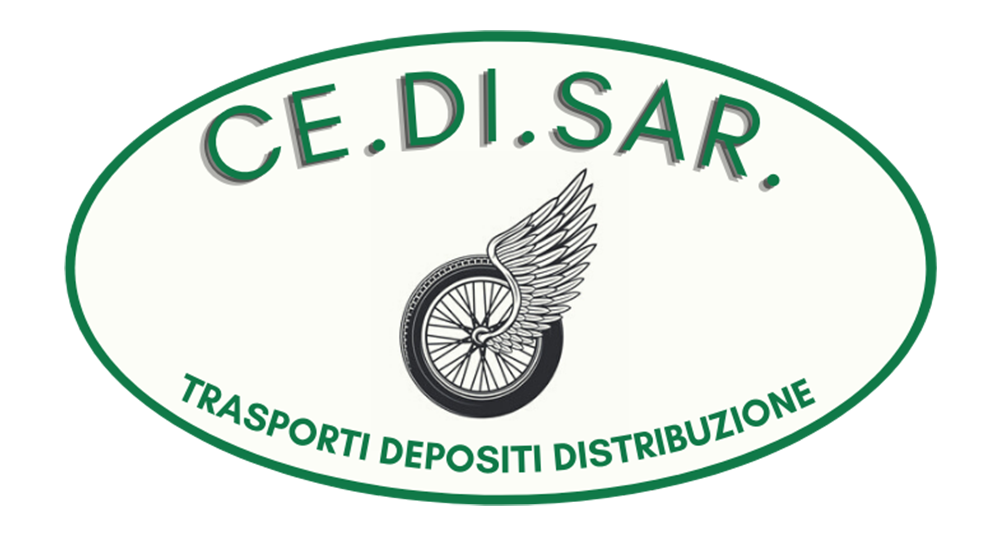 Cedisar