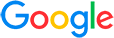 Google_logo