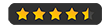 Recensioni