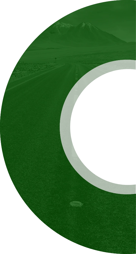 circle-shape