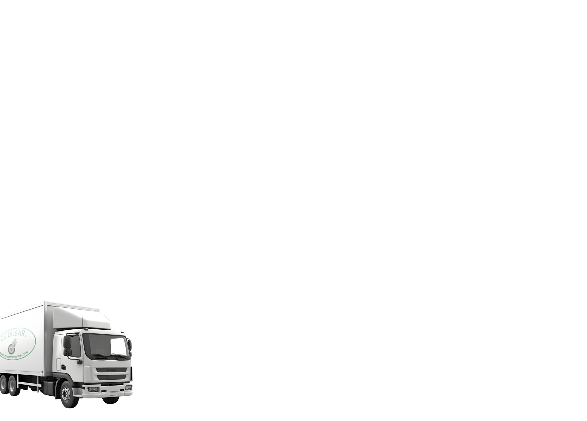 isolated_box_truck