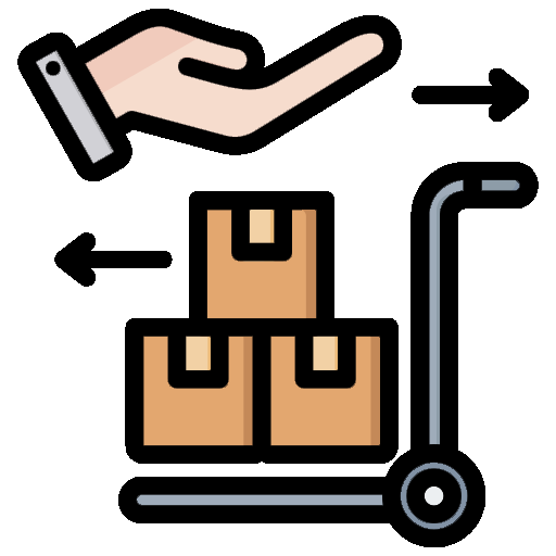 purchaser